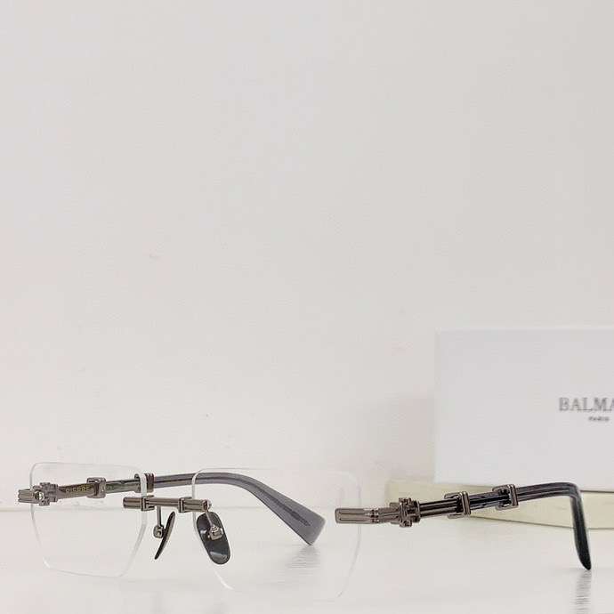 Picture of Balmain Sunglasses _SKUfw51889218fw